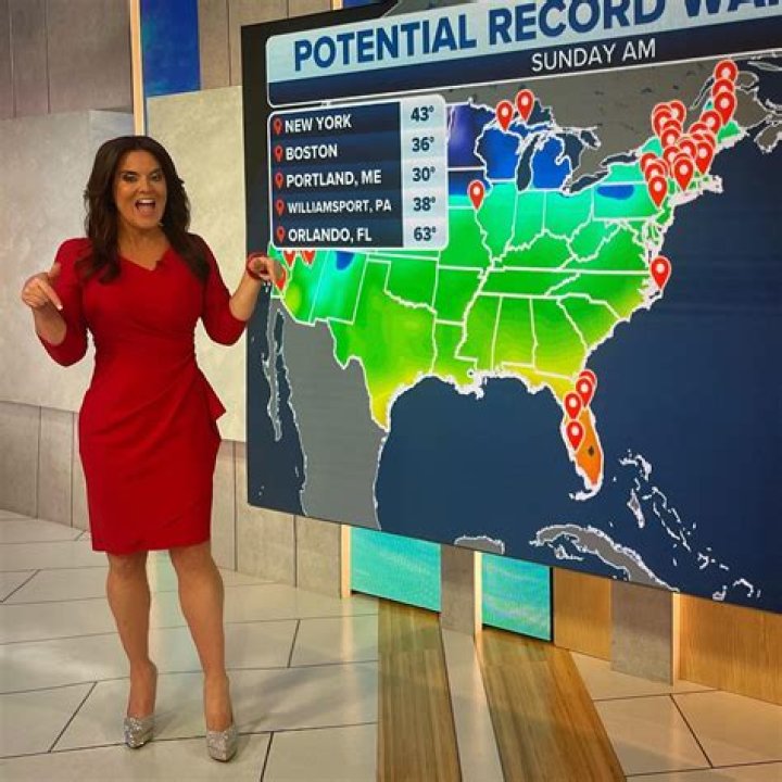 Amy Freeze And Ryan Biegel's Love Story