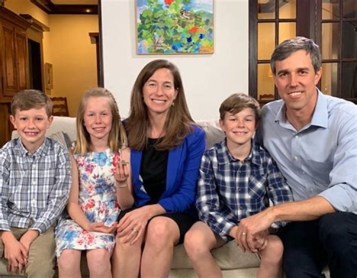 Unveiling Amy Hoover Sanders: Discoveries And Insights