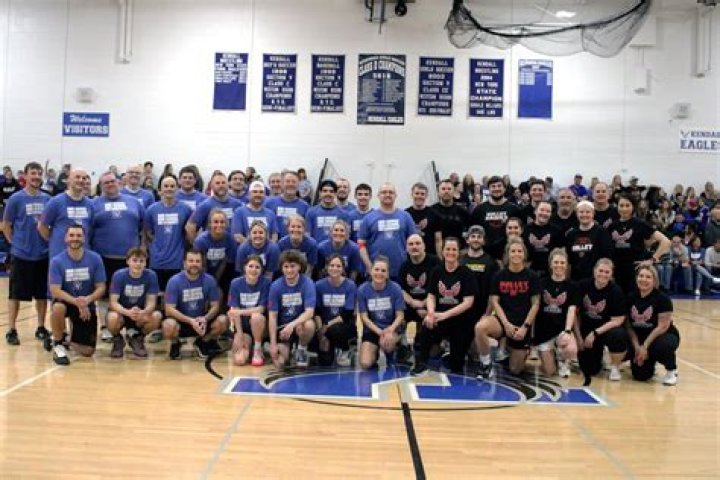 Unveiling Amy Laureano's Profound Impact On Immigration And Social Justice