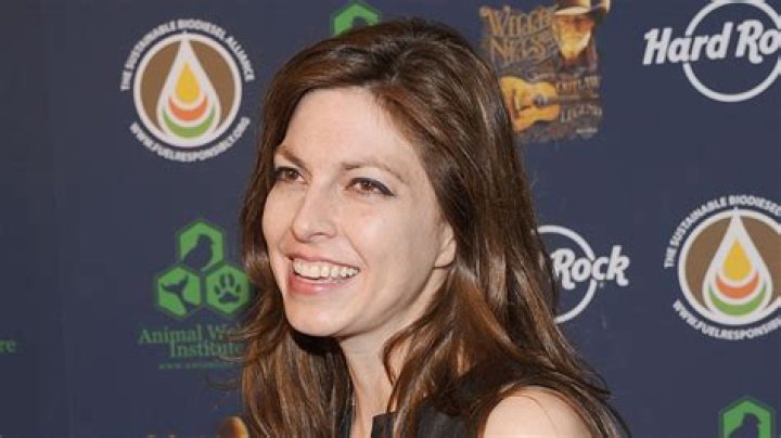 Discoveries With Amy Lee Nelson