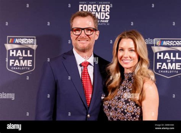 A Fitness Icon's Journey And Expertise