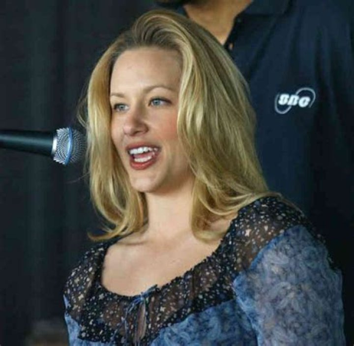 Discover The Secrets Of Creativity With Amy Sherrill