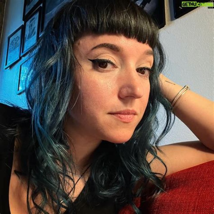 Age, Impact, And Enduring Contributions