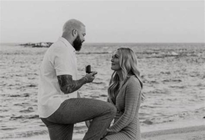 Uncover The Secrets Of Amy Young Williams: Insights And Revelations