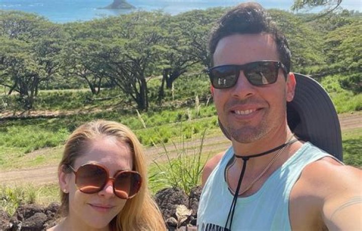 Uncover The Progressive Power Couple's Journey