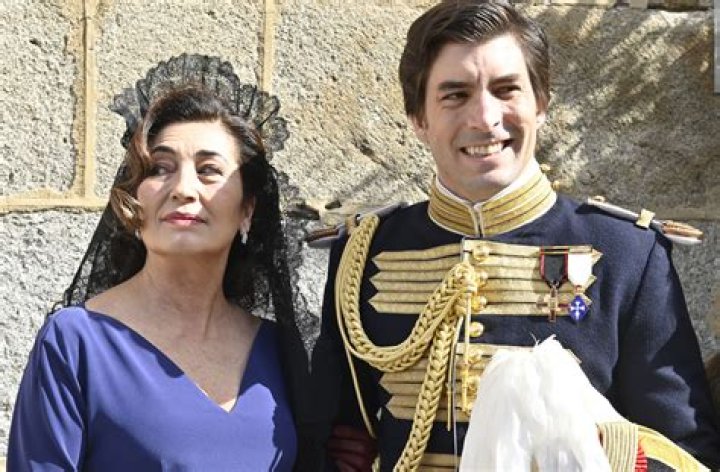 Unveiling The Private World Of Ana Sainz's Husband: Uncovering Insights And Surprises