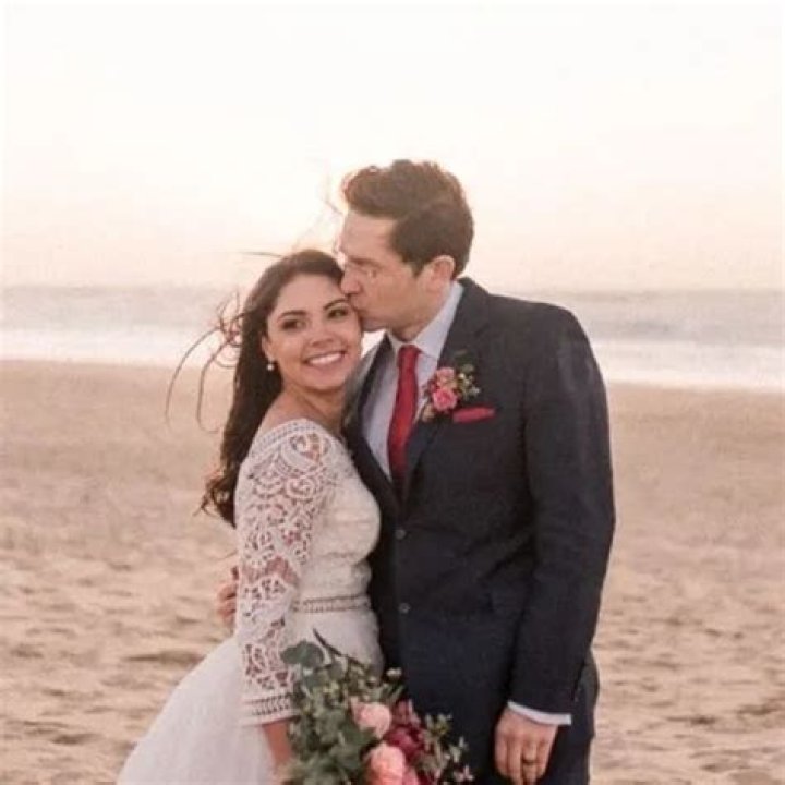 A Journey Of Business, Politics, And Conservative Values