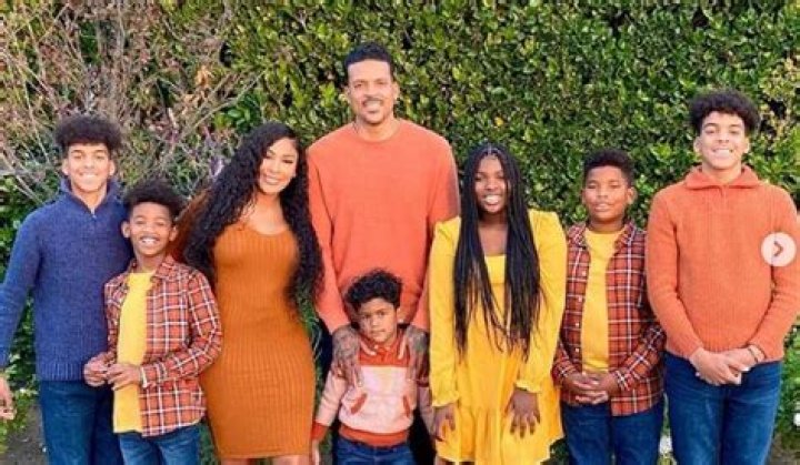 Unveiling Anansa Sims' Net Worth: Discover Secrets And Insights