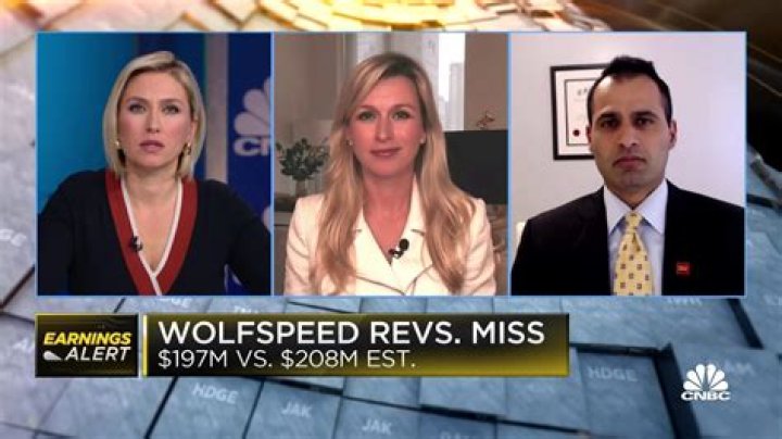 Unveiling The Global Impact Of Anastasia Amoroso's Nationality