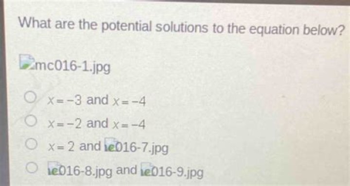 A Journey Through "and Mc016-4.jpgmc016-5.jpg And Mc016-6.jpgmc016-7.jpg And Mc016-8.jpg"