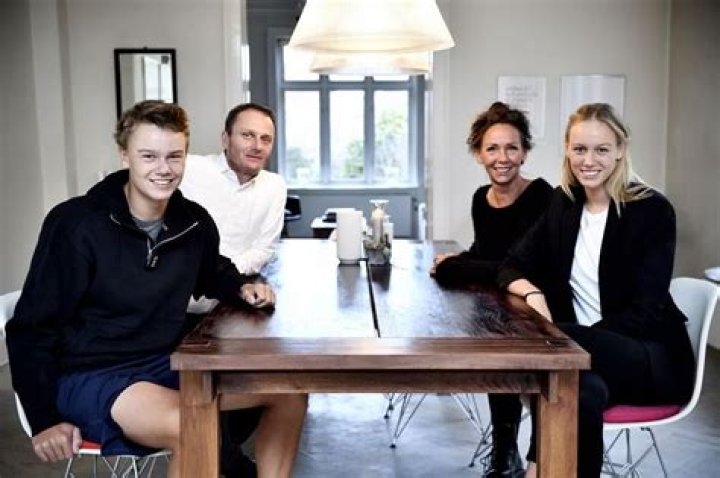 A Journey Of Design And Innovation