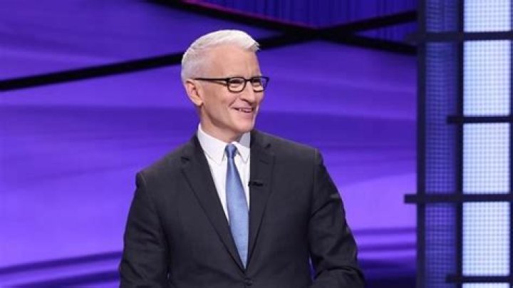 A Journey Of Heritage And Social Impact