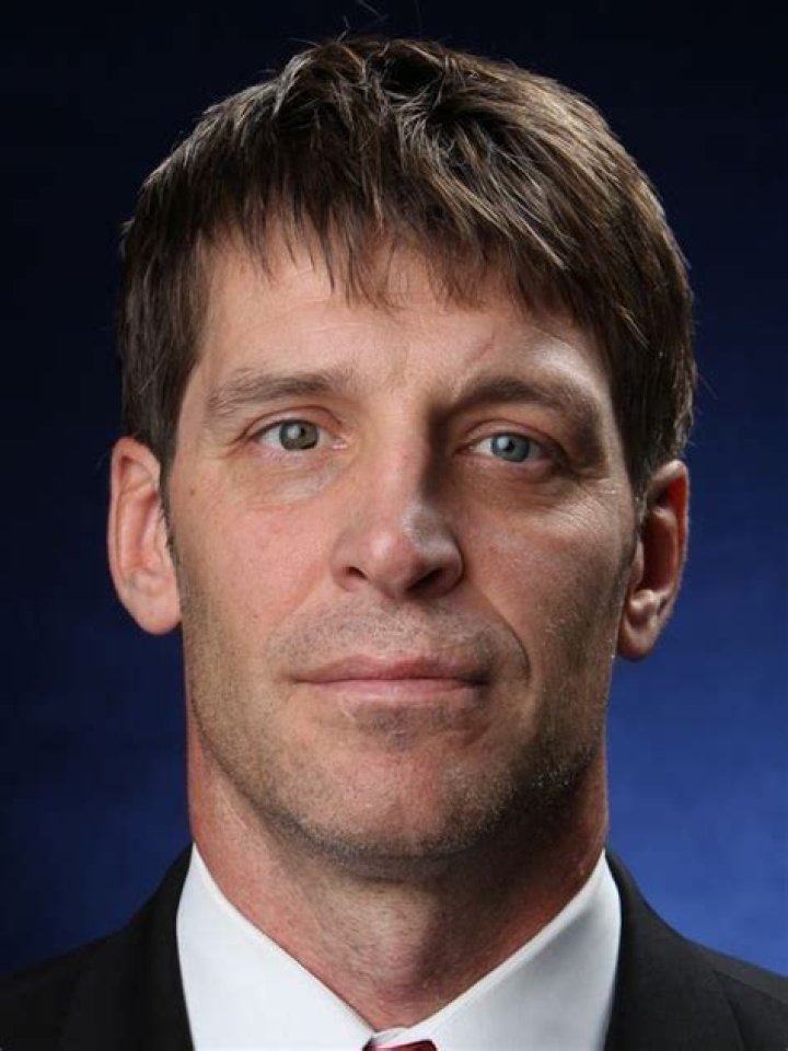 A Journey Of Music, Activism, And Enduring Legacy