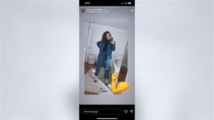 A Deep Dive Into Her Strategies