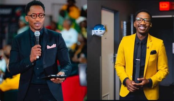 A Tapestry Of Success, Impact, And Inspiration