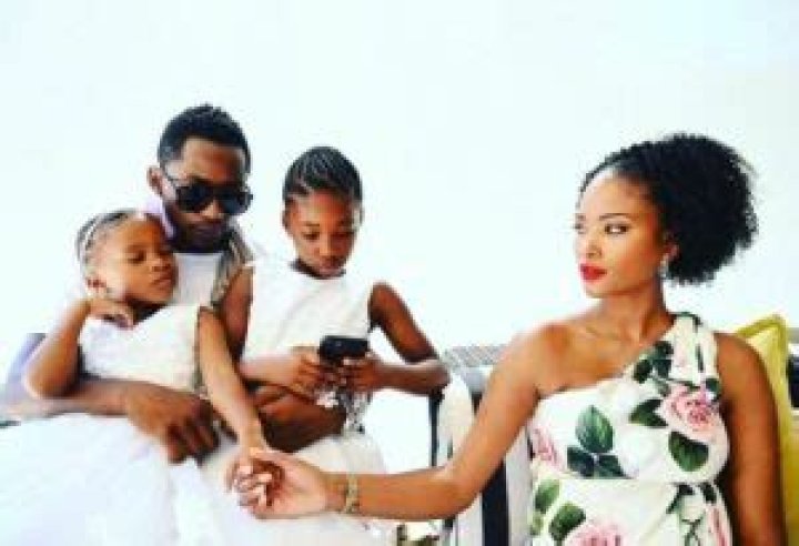 A Deep Dive Into Andile Ncube's Net Worth