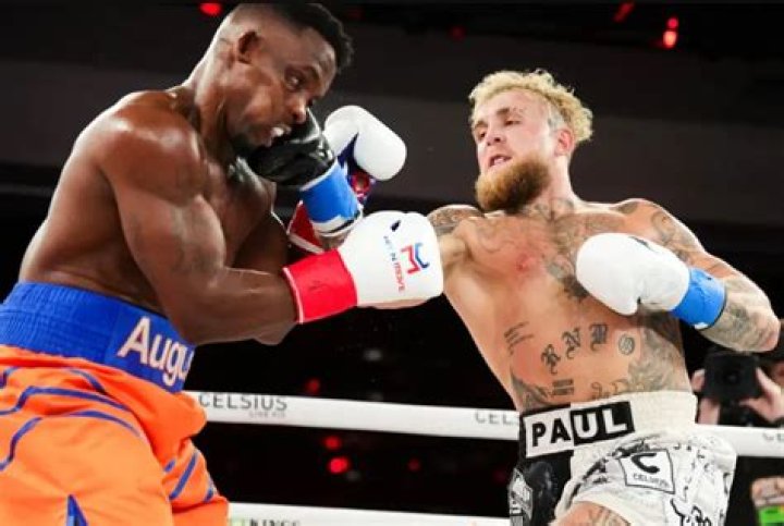 Discover The Intertwined Story Of Andre August's Art And Age