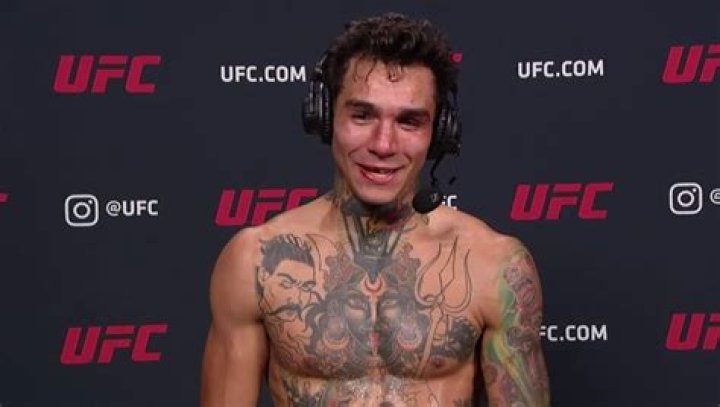 Exploring Roots, Values, And Inspirations