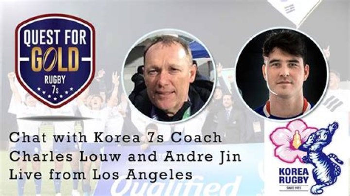 Wife, Family, And Personal Life Revealed