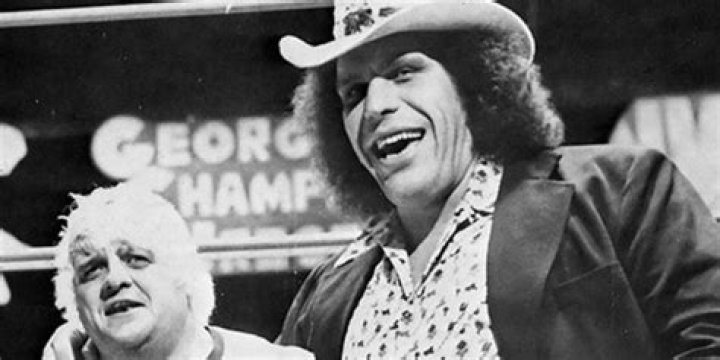 Love, Heartbreak, And The Man Behind The Legend