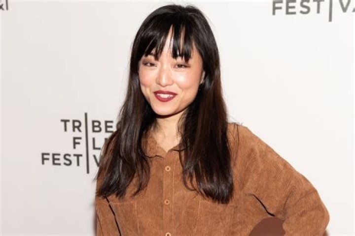 Exploring Her Journey, Impact, And Beyond