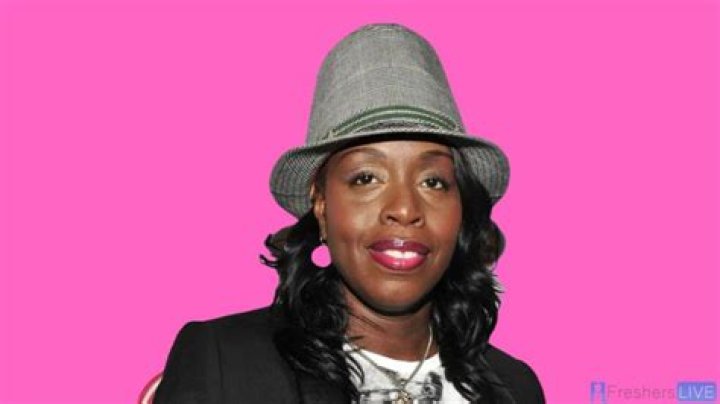 Andrea Martin's Journey Beyond Cancer