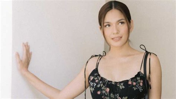 Andrea Torres' Age, Achievements, And Life Story