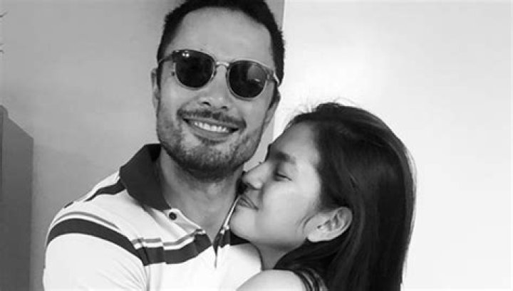 Unveiling The Story Behind Andrea Torres' Love Life: Exclusive Insights And Discoveries