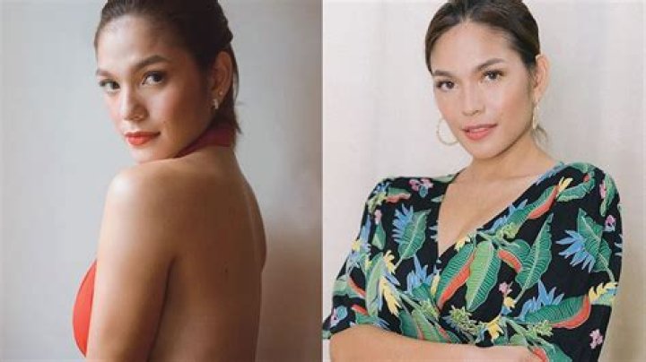 Discover Secrets Behind Andrea Torres' Enchanting Relationship