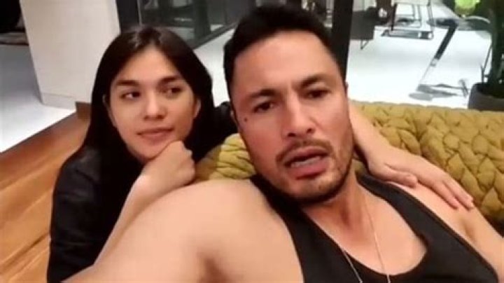 Discoveries And Insights Into Andrea Torres' Husband Name