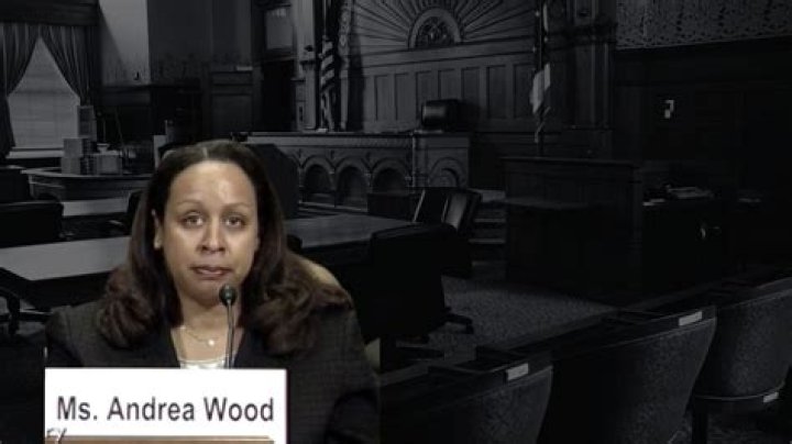 Uncovering Artistic Depth And Inspiration