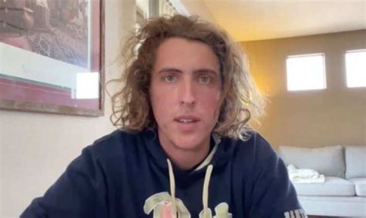 Uncovering The Significance Behind His Youthful Impact