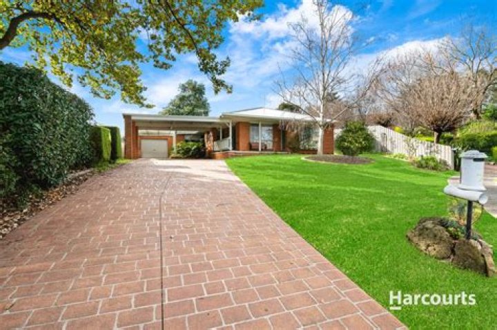 A Journey Into Luxury And Heritage