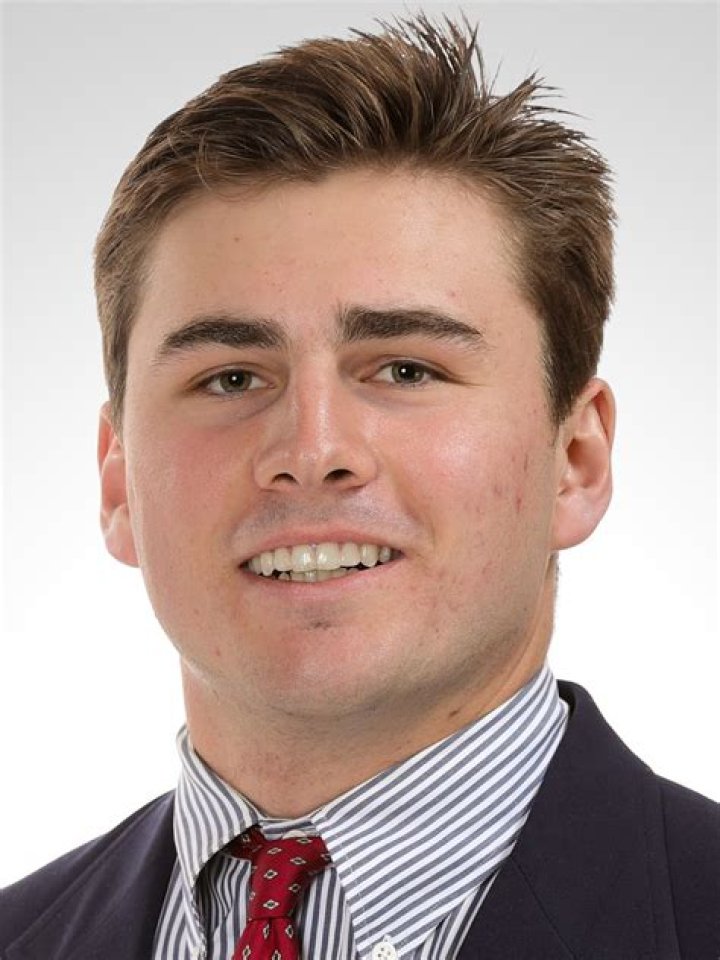 A Baseball Odyssey Of Power, Speed, And Versatility