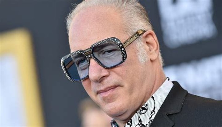 Unveiling Andrew Dice Clay's Net Worth: Discoveries And Insights
