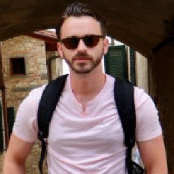 Uncover The Secrets Of Andrew Dymburt's Enduring Marriage