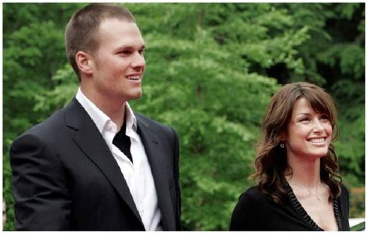 A Journey Of Automotive Expertise And Financial Success