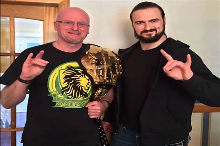 The Genius Behind Fire Safety