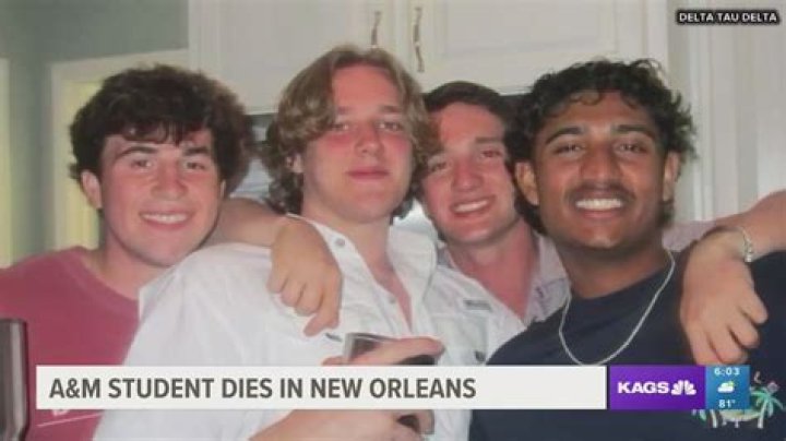 Unearth The Enigmatic Andrew Henges: Discoveries And Insights