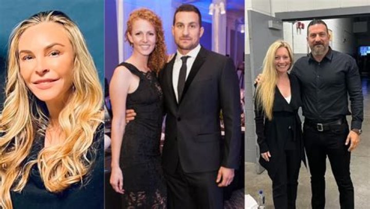 Discoveries Behind Andrew Huberman's Private Sanctuary Of Love