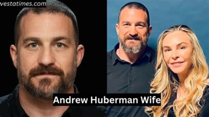 Unlock The Secrets Of Love And Happiness With Andrew Huberman