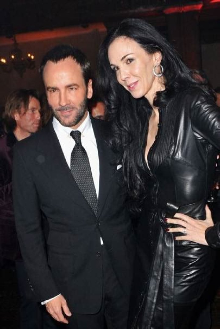 Unveil The Secrets Of Aesthetic Excellence With Andrew Ladskiy