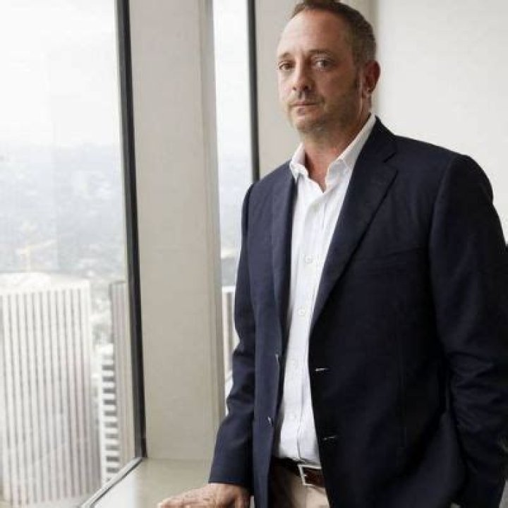 Unveiling Andrew Left's Net Worth: Discoveries And Insights