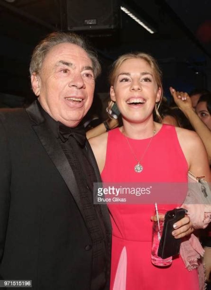 Discover The Multifaceted World Of Isabella Lloyd Webber: Music, Advocacy, And More