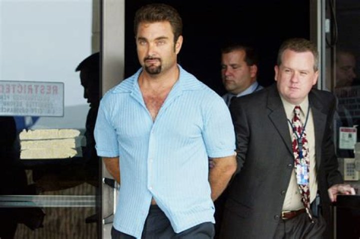 Unraveling The Secrets And Pursuing Justice