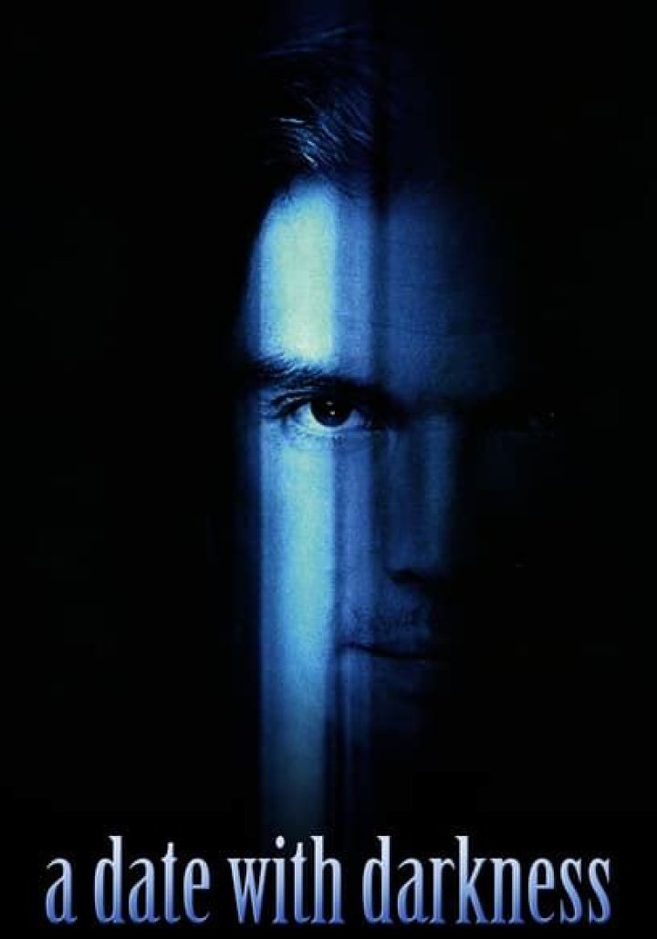 Unveiling The Enigma: Andrew Luster's 2024 Campaign