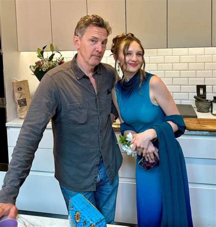 Unveiling The Enchanting Realm Of Andrew McCarthy's Architectural Gem