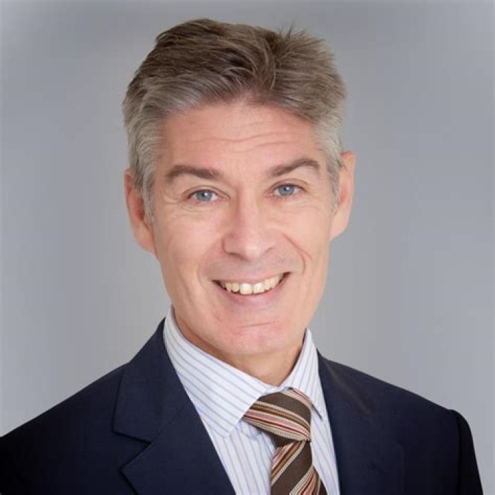 Discoveries Await On Andrew Pack