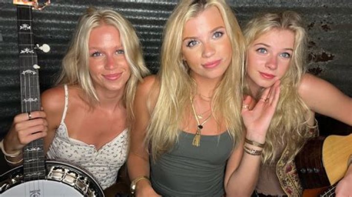 Unveiling The Andrew Sisters' Net Worth: Discover Their Financial Legacy