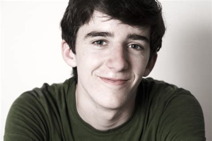 Unveiling Andrew Sutherland's Net Worth: Discoveries And Insights